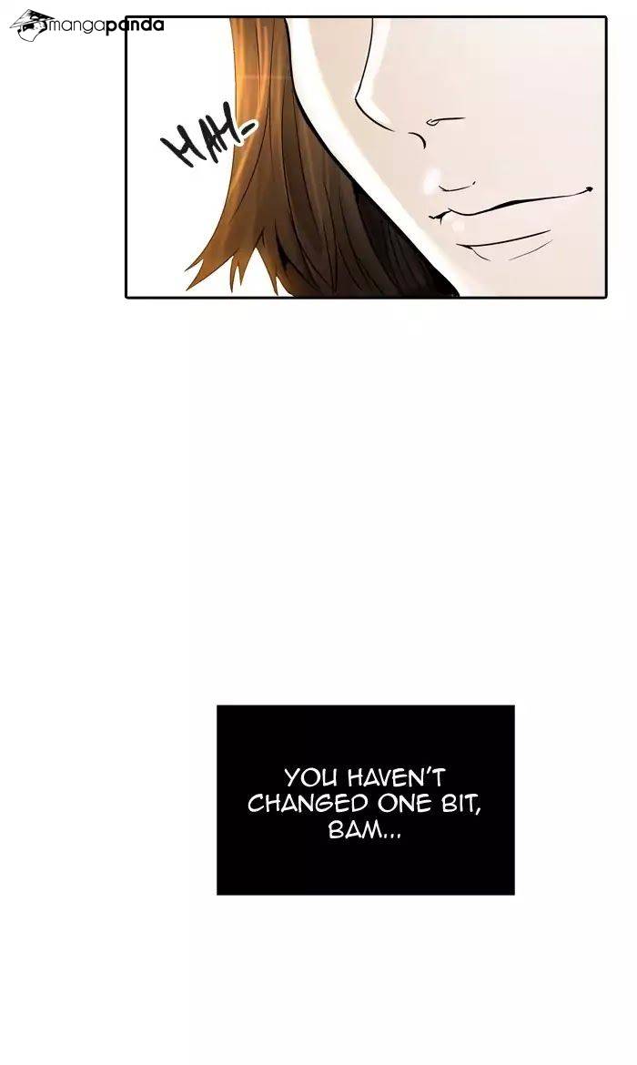 Tower of God Chapter 403 image 019